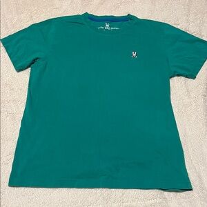 Psycho Bunny T-Shirt